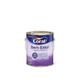 Verniz Fosco para Parede Proteção Antimosquito Bem Estar Incolor 3.6l - Coral