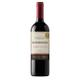 Vinho Tinto Chileno Concha Y Toro Cabernet Sauvignon Reservado 750Ml