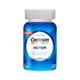 Vitamina Centrum A a Zinco Homem 60 Comprimidos Original