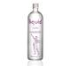 Vodka liquid 950ml