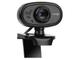 Webcam HD Argom CAM20 720MP