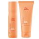 Wella Professionals Invigo Nutri-Enrich Kit  Shampoo + Condicionador