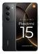 Xiaomi Redmi Redmi 15 256GB 8GB RAM Desbloqueado