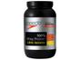 100% Whey Protein 907g Limão - Speedo