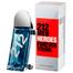 212 Heroes Carolina Herrera - Perfume Masculino - EDT