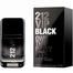 212 Vip Black Carolina Herrera - Perfume Masculino Eau de Parfum