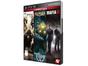 2K Power Pack Darkness II + Bioshock 2 + Mafia II - para PS3 2K Games