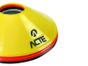 3 Mini Cone - Acte Sports