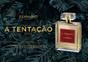 A Tentação Juliana Paes - Perfume Feminino - Deo Colônia