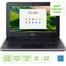 Acer Chromebook C7 C733-C6M8 InteL N4000 4 GB 11.6 32 Gb Chrome OS