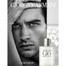 Acqua Di Giò Homme Giorgio Armani - Perfume Masculino - Eau de Toilette