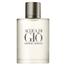 Acqua Di Giò Homme Giorgio Armani - Perfume Masculino - Eau de Toilette