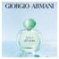 Acqua Di Gioia Giorgio Armani - Perfume Feminino - Eau de Parfum