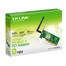 Adaptador Wireless 150 MBPS TL-WN751ND TP-LINK