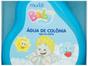 Água de Colôna Infantil Nova Muriel Baby Menino - 150ml