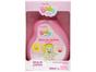 Água de Colônia Infantil Nova Muriel Baby Menina - 150ml