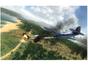 Air Conflicts Pacific Carriers para PS4 - Games Farm