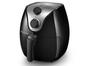 Air Fryer 4 Litros Multilaser 220V Preta - CE022