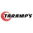 Alarme Para Moto Completo Taramps TMA Freedom 200