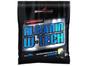 Albumin W-Tech 500g - Body Action