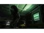 Alien: Isolation - Nostromo Edition para Xbox One - Sega