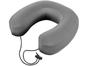 Almofada de Pescoço Inflável - Relaxmedic Air Neck Pillow