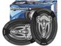 Alto-Falante Arlen 6x9 Polegadas Dynamics - 100W RMS