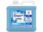 Amaciante Comfort Profissional Classic - 10L