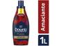 Amaciante Concentrado Perfume Collections Downy - Passion 1L