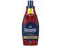 Amaciante Concentrado Perfume Collections Downy - Passion 1L