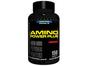 Amino Power Plus 150 Tabletes Premium Line - Probiótica