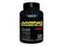 Amino Power Plus 300 Tabletes Premium Line - Probiótica