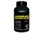Amino Power Plus 60 Tabletes Albumina - Professional Line - Probiótica