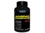 Amino Power Plus 60 Tabletes Albumina - Professional Line - Probiótica