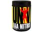 Aminoácido EAA Nitro 1,029kg Sabor Uva - Universal Nutrition