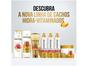 Ampola Pantene Pro-V Cachos Hidra-Vitaminados - 15ml 3 Unidades