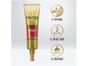 Ampola Pantene Pro-V Cachos Hidra-Vitaminados - 15ml 3 Unidades