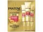 Ampola Pantene Pro-V Cachos Hidra-Vitaminados - 15ml 3 Unidades