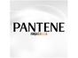 Ampola Pantene Pro-V Cachos Hidra-Vitaminados - 15ml 3 Unidades