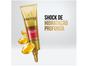 Ampola Pantene Pro-V Cachos Hidra-Vitaminados - 15ml 3 Unidades