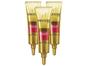 Ampola Pantene Pro-V Cachos Hidra-Vitaminados - 15ml 3 Unidades
