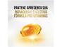 Ampola Pantene Pro-V Cachos Hidra-Vitaminados - 15ml 3 Unidades