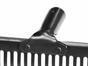 Ancinho Tramontina 15 Dentes - 77100/664