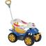 Andador Infantil Dudu Car Style - Biemme