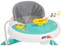 Andador Infantil Styll Baby Musical - Sonoro