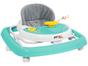 Andador Infantil Styll Baby Musical - Sonoro