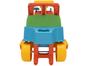 Andador Infantil Totoka Plus de Empurrar - Cardoso Toys