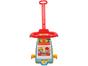 Andador Infantil Totoka Plus de Empurrar - Cardoso Toys