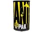 Animal Pak 44 Packs - Universal Nutrition