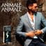 Animale Animale For Men Animale - Perfume Masculino - Eau de Toilette